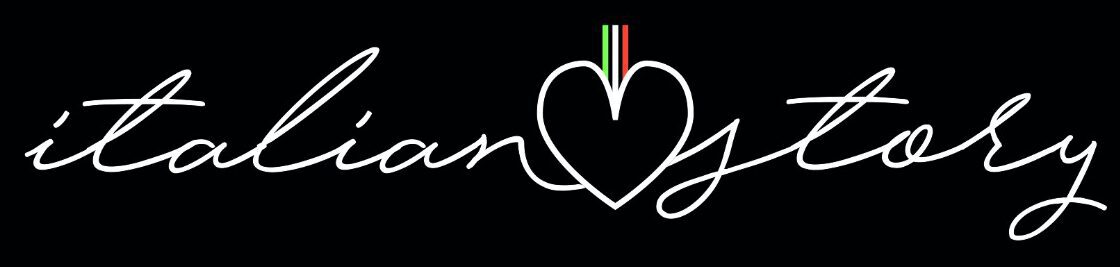 Italian Love Story